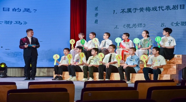 微信图片_20250609134231.jpg