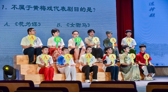 微信图片_20250609134234.jpg