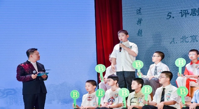 微信图片_20250609134238.jpg