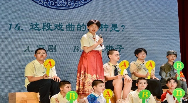 微信图片_20250609134241.jpg