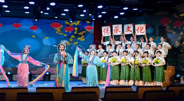 微信图片_20250609134309.jpg