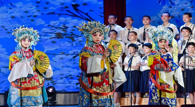 微信图片_20250609134312.jpg