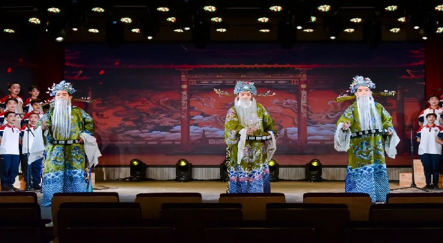 微信图片_20250609134316.jpg