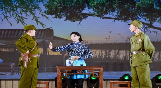 微信图片_20250609134332.jpg