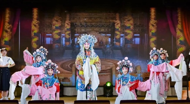 微信图片_20250609134357.jpg