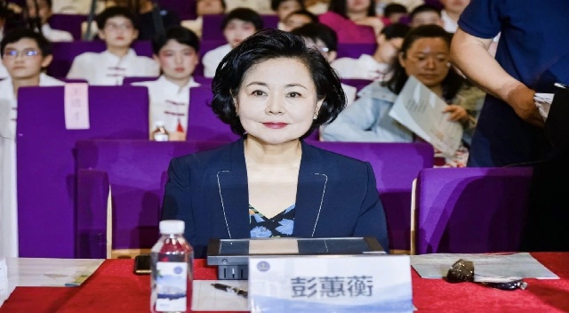 微信图片_20250609134638.jpg