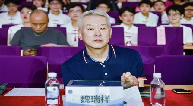 微信图片_20250609134640.jpg