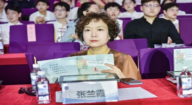 微信图片_20250609134643.jpg