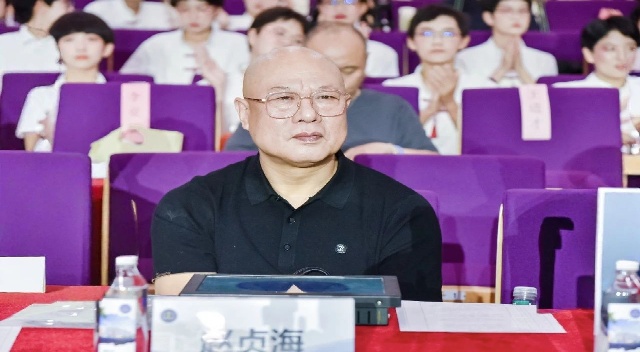 微信图片_20250609134647.jpg