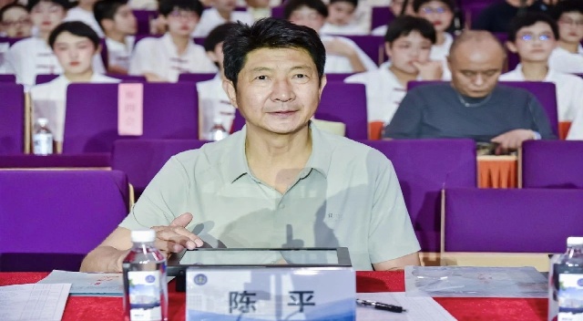 微信图片_20250609134650.jpg