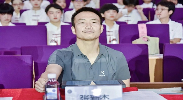 微信图片_20250609134656.jpg