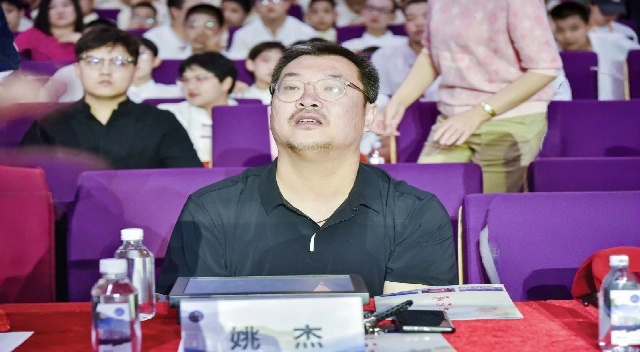 微信图片_20250609134658.jpg
