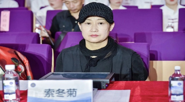 微信图片_20250609134701.jpg