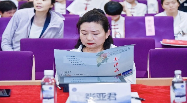 微信图片_20250609134703.jpg