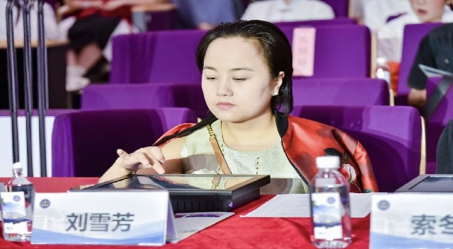 微信图片_20250609134706.jpg