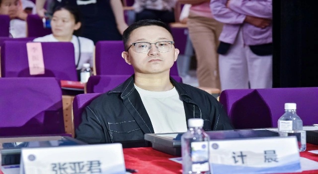 微信图片_20250609134709.jpg