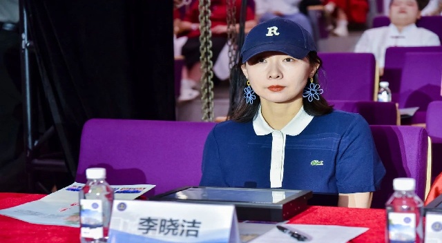 微信图片_20250609134712.jpg