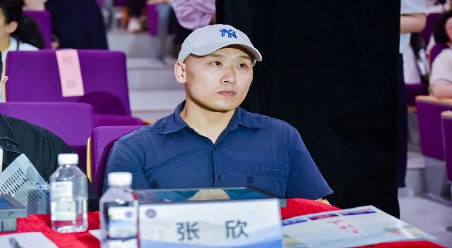 微信图片_20250609134716.jpg