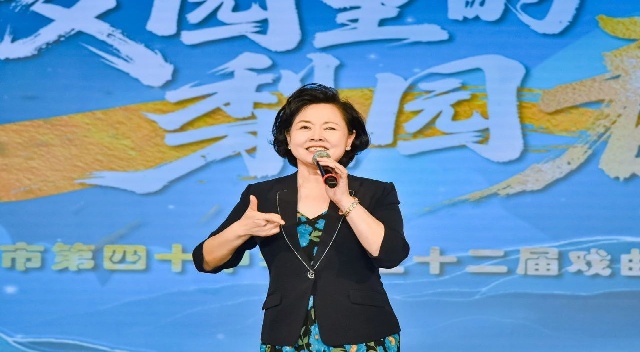微信图片_20250609134721.jpg