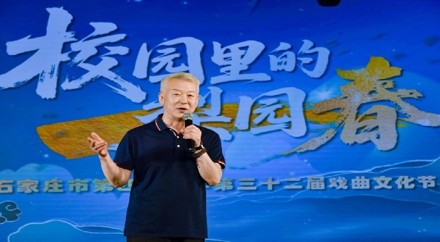 微信图片_20250609134724.jpg