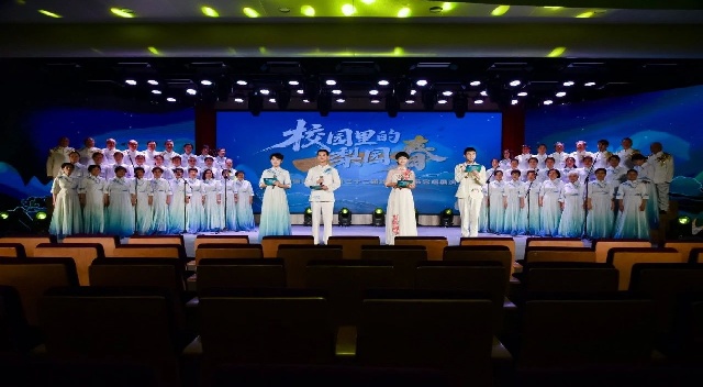 微信图片_20250609134729.jpg