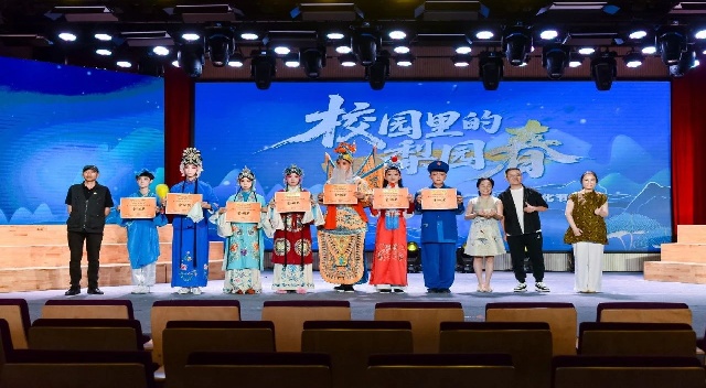 微信图片_20250609134755.jpg