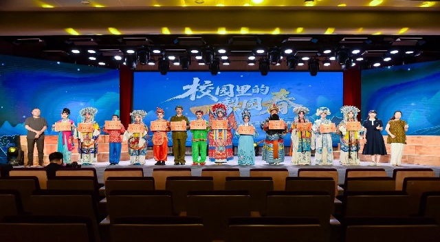 微信图片_20250609134758.jpg