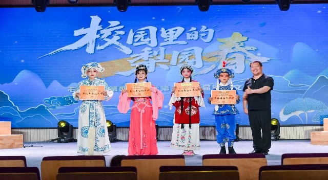 微信图片_20250609134810.jpg