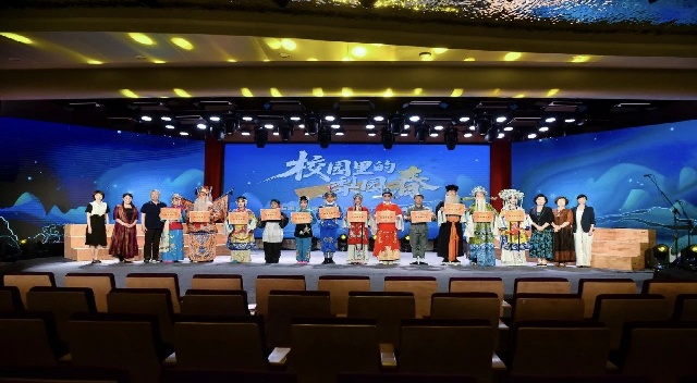 微信图片_20250609134812.jpg