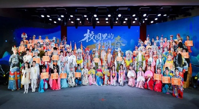 微信图片_20250609134815.jpg