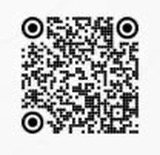 20250613144223_fc3bfb51d40663aae206fe3fe36b054.jpg fc3bfb51d40663aae206fe3fe36b054.jpg