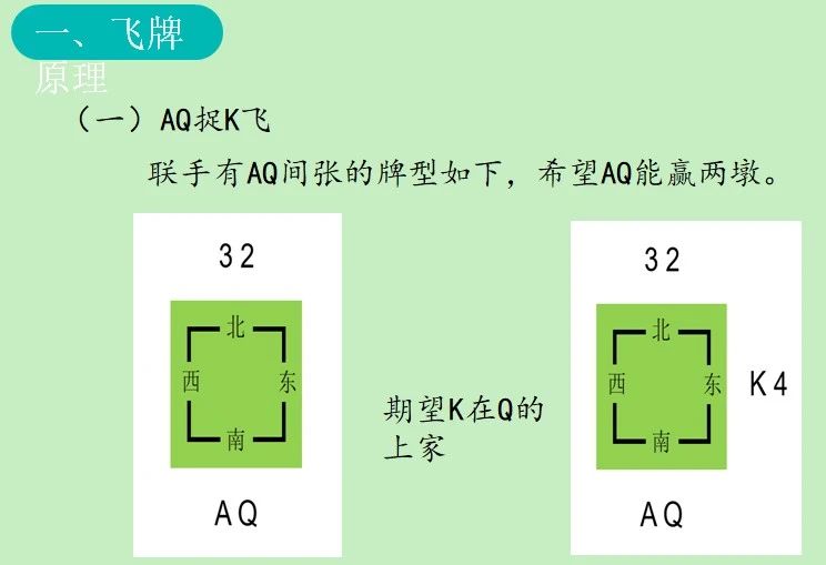 20250613172040_9c37708eadc4cce1454730bcd586e1c0.jpg 20250613172040_9c37708eadc4cce1454730bcd586e1c0.jpg