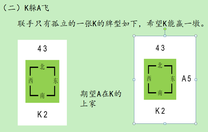 20250613172139_eefedc60e4921d37792a851846b9ac1c.png 20250613172139_eefedc60e4921d37792a851846b9ac1c.png