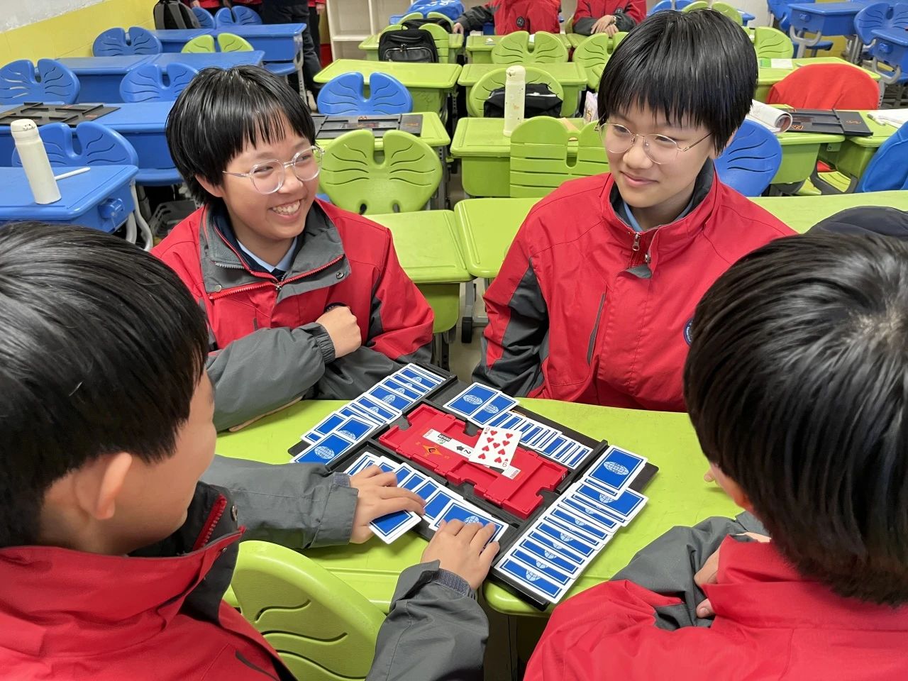 20250613173048_b56332caee52358ed73886af7ecbb5f3.jpg 20250613173048_b56332caee52358ed73886af7ecbb5f3.jpg